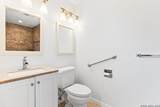 212 National Blvd - Photo 30