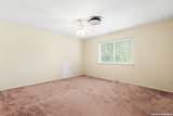 212 National Blvd - Photo 31