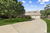212 National Blvd - Photo 4