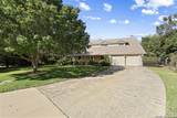 212 National Blvd - Photo 5