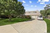 212 National Blvd - Photo 6
