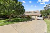 212 National Blvd - Photo 7