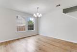 5011 Terrace Wood - Photo 10