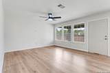 5011 Terrace Wood - Photo 11