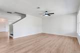 5011 Terrace Wood - Photo 12
