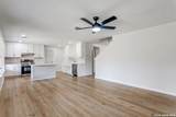 5011 Terrace Wood - Photo 13