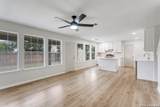 5011 Terrace Wood - Photo 14