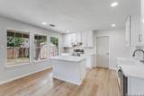 5011 Terrace Wood - Photo 15