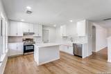 5011 Terrace Wood - Photo 16