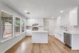 5011 Terrace Wood - Photo 17
