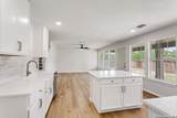 5011 Terrace Wood - Photo 18