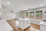 5011 Terrace Wood - Photo 19