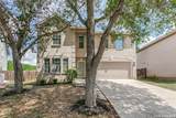 5011 Terrace Wood - Photo 2