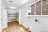 5011 Terrace Wood - Photo 20
