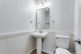 5011 Terrace Wood - Photo 21