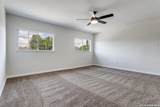 5011 Terrace Wood - Photo 22