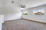 5011 Terrace Wood - Photo 23