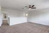 5011 Terrace Wood - Photo 24