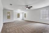5011 Terrace Wood - Photo 25