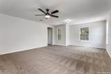 5011 Terrace Wood - Photo 26