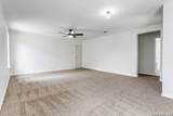 5011 Terrace Wood - Photo 27