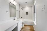 5011 Terrace Wood - Photo 28