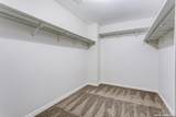 5011 Terrace Wood - Photo 29