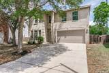 5011 Terrace Wood - Photo 3
