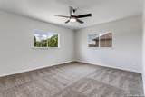 5011 Terrace Wood - Photo 30