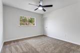 5011 Terrace Wood - Photo 31