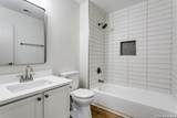 5011 Terrace Wood - Photo 32