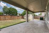 5011 Terrace Wood - Photo 33