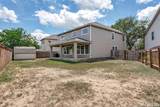 5011 Terrace Wood - Photo 34