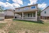 5011 Terrace Wood - Photo 35