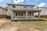 5011 Terrace Wood - Photo 36