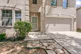 5011 Terrace Wood - Photo 4