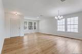 5011 Terrace Wood - Photo 5
