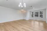 5011 Terrace Wood - Photo 6