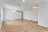 5011 Terrace Wood - Photo 7