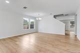 5011 Terrace Wood - Photo 8
