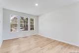 5011 Terrace Wood - Photo 9