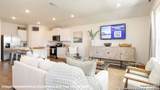 21019 Gravel Keep - Photo 16