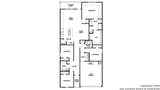 21019 Gravel Keep - Photo 2