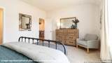 21019 Gravel Keep - Photo 21