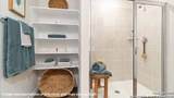21019 Gravel Keep - Photo 23