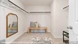 21019 Gravel Keep - Photo 24