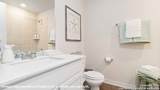 21019 Gravel Keep - Photo 30