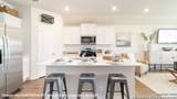21019 Gravel Keep - Photo 9
