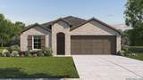 21007 Gravel Keep - Photo 1