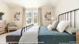 21007 Gravel Keep - Photo 19
